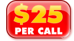 FileMaker Pro Technical Support - $30 per call